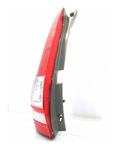 Lanterna Esquerda Honda Cr-v 2007/2011